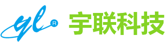 8年經(jīng)營(yíng)接線端子行業(yè)領(lǐng)航企業(yè)簽約詞推寶網(wǎng)站建設(shè)系統(tǒng)