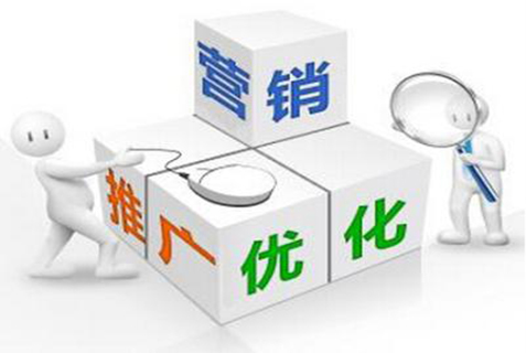 深圳營(yíng)銷型網(wǎng)站案例_氧宜多硅藻泥網(wǎng)站成功推廣案例