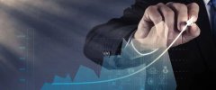 多元營銷背景下的新媒體時代ToB企業獲客策略