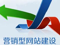 做好深圳營(yíng)銷型網(wǎng)站建設(shè)的注意要素