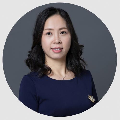 第九屆工廠人力資源管理論壇 人力資源服務(wù)的創(chuàng)新與變革